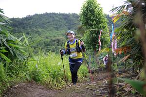 BIB: 4006
                            <button type="button" onclick="openModal(13214316)" class="btn btn-primary btn-sm float-right btn-popup" data-toggle="modal" data-target=".modal-high-quality">
                        <i class="fas fa-shopping-cart"></i> Add to Cart
                    </button>
                                            <button type="button" onclick="isThisMe(13214316, true)" class="btn btn-success btn-sm float-right btn-popup btn-isme hidden" data-toggle="tooltip" data-placement="bottom" title="นี่คือรูปของคุณใช่ไหม คลิกที่นี่เพื่อเอาเข้าอัลบั้ม">
                        <i class="fas fa-plus"></i> Add to album
                    </button>
                    <button type="button" onclick="isThisMe(13214316, false)" class="btn btn-warning btn-sm float-right btn-popup btn-isnotme hidden">
                        <i class="fas fa-ban"></i> Remove from album
                    </button>