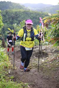 BIB: 
                            <button type="button" onclick="openModal(13215550)" class="btn btn-primary btn-sm float-right btn-popup" data-toggle="modal" data-target=".modal-high-quality">
                        <i class="fas fa-shopping-cart"></i> Add to Cart
                    </button>
                                            <button type="button" onclick="isThisMe(13215550, true)" class="btn btn-success btn-sm float-right btn-popup btn-isme hidden" data-toggle="tooltip" data-placement="bottom" title="นี่คือรูปของคุณใช่ไหม คลิกที่นี่เพื่อเอาเข้าอัลบั้ม">
                        <i class="fas fa-plus"></i> Add to album
                    </button>
                    <button type="button" onclick="isThisMe(13215550, false)" class="btn btn-warning btn-sm float-right btn-popup btn-isnotme hidden">
                        <i class="fas fa-ban"></i> Remove from album
                    </button>