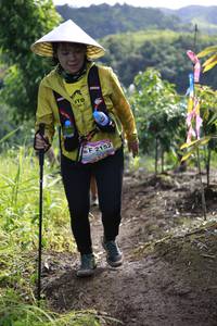 BIB: 2152
                            <button type="button" onclick="openModal(13219904)" class="btn btn-primary btn-sm float-right btn-popup" data-toggle="modal" data-target=".modal-high-quality">
                        <i class="fas fa-shopping-cart"></i> Add to Cart
                    </button>
                                            <button type="button" onclick="isThisMe(13219904, true)" class="btn btn-success btn-sm float-right btn-popup btn-isme hidden" data-toggle="tooltip" data-placement="bottom" title="นี่คือรูปของคุณใช่ไหม คลิกที่นี่เพื่อเอาเข้าอัลบั้ม">
                        <i class="fas fa-plus"></i> Add to album
                    </button>
                    <button type="button" onclick="isThisMe(13219904, false)" class="btn btn-warning btn-sm float-right btn-popup btn-isnotme hidden">
                        <i class="fas fa-ban"></i> Remove from album
                    </button>