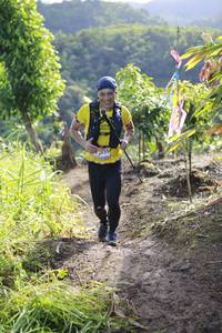 BIB: 
                            <button type="button" onclick="openModal(13217005)" class="btn btn-primary btn-sm float-right btn-popup" data-toggle="modal" data-target=".modal-high-quality">
                        <i class="fas fa-shopping-cart"></i> Add to Cart
                    </button>
                                            <button type="button" onclick="isThisMe(13217005, true)" class="btn btn-success btn-sm float-right btn-popup btn-isme hidden" data-toggle="tooltip" data-placement="bottom" title="นี่คือรูปของคุณใช่ไหม คลิกที่นี่เพื่อเอาเข้าอัลบั้ม">
                        <i class="fas fa-plus"></i> Add to album
                    </button>
                    <button type="button" onclick="isThisMe(13217005, false)" class="btn btn-warning btn-sm float-right btn-popup btn-isnotme hidden">
                        <i class="fas fa-ban"></i> Remove from album
                    </button>