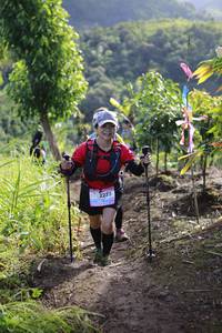 BIB: 2223
                            <button type="button" onclick="openModal(13217054)" class="btn btn-primary btn-sm float-right btn-popup" data-toggle="modal" data-target=".modal-high-quality">
                        <i class="fas fa-shopping-cart"></i> Add to Cart
                    </button>
                                            <button type="button" onclick="isThisMe(13217054, true)" class="btn btn-success btn-sm float-right btn-popup btn-isme hidden" data-toggle="tooltip" data-placement="bottom" title="นี่คือรูปของคุณใช่ไหม คลิกที่นี่เพื่อเอาเข้าอัลบั้ม">
                        <i class="fas fa-plus"></i> Add to album
                    </button>
                    <button type="button" onclick="isThisMe(13217054, false)" class="btn btn-warning btn-sm float-right btn-popup btn-isnotme hidden">
                        <i class="fas fa-ban"></i> Remove from album
                    </button>