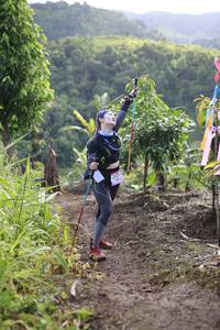 BIB: 
                            <button type="button" onclick="openModal(13215379)" class="btn btn-primary btn-sm float-right btn-popup" data-toggle="modal" data-target=".modal-high-quality">
                        <i class="fas fa-shopping-cart"></i> Add to Cart
                    </button>
                                            <button type="button" onclick="isThisMe(13215379, true)" class="btn btn-success btn-sm float-right btn-popup btn-isme hidden" data-toggle="tooltip" data-placement="bottom" title="นี่คือรูปของคุณใช่ไหม คลิกที่นี่เพื่อเอาเข้าอัลบั้ม">
                        <i class="fas fa-plus"></i> Add to album
                    </button>
                    <button type="button" onclick="isThisMe(13215379, false)" class="btn btn-warning btn-sm float-right btn-popup btn-isnotme hidden">
                        <i class="fas fa-ban"></i> Remove from album
                    </button>