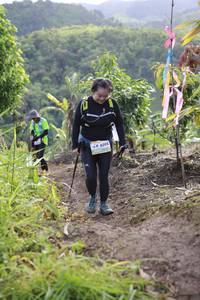 BIB: 4008
                            <button type="button" onclick="openModal(13215313)" class="btn btn-primary btn-sm float-right btn-popup" data-toggle="modal" data-target=".modal-high-quality">
                        <i class="fas fa-shopping-cart"></i> Add to Cart
                    </button>
                                            <button type="button" onclick="isThisMe(13215313, true)" class="btn btn-success btn-sm float-right btn-popup btn-isme hidden" data-toggle="tooltip" data-placement="bottom" title="นี่คือรูปของคุณใช่ไหม คลิกที่นี่เพื่อเอาเข้าอัลบั้ม">
                        <i class="fas fa-plus"></i> Add to album
                    </button>
                    <button type="button" onclick="isThisMe(13215313, false)" class="btn btn-warning btn-sm float-right btn-popup btn-isnotme hidden">
                        <i class="fas fa-ban"></i> Remove from album
                    </button>