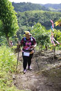 BIB: 2010
                            <button type="button" onclick="openModal(13220164)" class="btn btn-primary btn-sm float-right btn-popup" data-toggle="modal" data-target=".modal-high-quality">
                        <i class="fas fa-shopping-cart"></i> Add to Cart
                    </button>
                                            <button type="button" onclick="isThisMe(13220164, true)" class="btn btn-success btn-sm float-right btn-popup btn-isme hidden" data-toggle="tooltip" data-placement="bottom" title="นี่คือรูปของคุณใช่ไหม คลิกที่นี่เพื่อเอาเข้าอัลบั้ม">
                        <i class="fas fa-plus"></i> Add to album
                    </button>
                    <button type="button" onclick="isThisMe(13220164, false)" class="btn btn-warning btn-sm float-right btn-popup btn-isnotme hidden">
                        <i class="fas fa-ban"></i> Remove from album
                    </button>