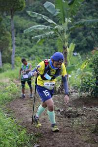 BIB: 410
                            <button type="button" onclick="openModal(13214490)" class="btn btn-primary btn-sm float-right btn-popup" data-toggle="modal" data-target=".modal-high-quality">
                        <i class="fas fa-shopping-cart"></i> Add to Cart
                    </button>
                                            <button type="button" onclick="isThisMe(13214490, true)" class="btn btn-success btn-sm float-right btn-popup btn-isme hidden" data-toggle="tooltip" data-placement="bottom" title="นี่คือรูปของคุณใช่ไหม คลิกที่นี่เพื่อเอาเข้าอัลบั้ม">
                        <i class="fas fa-plus"></i> Add to album
                    </button>
                    <button type="button" onclick="isThisMe(13214490, false)" class="btn btn-warning btn-sm float-right btn-popup btn-isnotme hidden">
                        <i class="fas fa-ban"></i> Remove from album
                    </button>