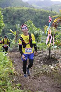 BIB: 2009
                            <button type="button" onclick="openModal(13214866)" class="btn btn-primary btn-sm float-right btn-popup" data-toggle="modal" data-target=".modal-high-quality">
                        <i class="fas fa-shopping-cart"></i> Add to Cart
                    </button>
                                            <button type="button" onclick="isThisMe(13214866, true)" class="btn btn-success btn-sm float-right btn-popup btn-isme hidden" data-toggle="tooltip" data-placement="bottom" title="นี่คือรูปของคุณใช่ไหม คลิกที่นี่เพื่อเอาเข้าอัลบั้ม">
                        <i class="fas fa-plus"></i> Add to album
                    </button>
                    <button type="button" onclick="isThisMe(13214866, false)" class="btn btn-warning btn-sm float-right btn-popup btn-isnotme hidden">
                        <i class="fas fa-ban"></i> Remove from album
                    </button>