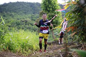 BIB: 2160
                            <button type="button" onclick="openModal(13214367)" class="btn btn-primary btn-sm float-right btn-popup" data-toggle="modal" data-target=".modal-high-quality">
                        <i class="fas fa-shopping-cart"></i> Add to Cart
                    </button>
                                            <button type="button" onclick="isThisMe(13214367, true)" class="btn btn-success btn-sm float-right btn-popup btn-isme hidden" data-toggle="tooltip" data-placement="bottom" title="นี่คือรูปของคุณใช่ไหม คลิกที่นี่เพื่อเอาเข้าอัลบั้ม">
                        <i class="fas fa-plus"></i> Add to album
                    </button>
                    <button type="button" onclick="isThisMe(13214367, false)" class="btn btn-warning btn-sm float-right btn-popup btn-isnotme hidden">
                        <i class="fas fa-ban"></i> Remove from album
                    </button>