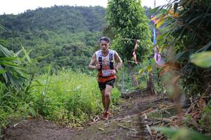 BIB: 
                            <button type="button" onclick="openModal(13214428)" class="btn btn-primary btn-sm float-right btn-popup" data-toggle="modal" data-target=".modal-high-quality">
                        <i class="fas fa-shopping-cart"></i> Add to Cart
                    </button>
                                            <button type="button" onclick="isThisMe(13214428, true)" class="btn btn-success btn-sm float-right btn-popup btn-isme hidden" data-toggle="tooltip" data-placement="bottom" title="นี่คือรูปของคุณใช่ไหม คลิกที่นี่เพื่อเอาเข้าอัลบั้ม">
                        <i class="fas fa-plus"></i> Add to album
                    </button>
                    <button type="button" onclick="isThisMe(13214428, false)" class="btn btn-warning btn-sm float-right btn-popup btn-isnotme hidden">
                        <i class="fas fa-ban"></i> Remove from album
                    </button>