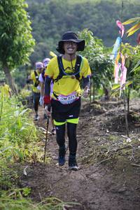 BIB: 2213
                            <button type="button" onclick="openModal(13216837)" class="btn btn-primary btn-sm float-right btn-popup" data-toggle="modal" data-target=".modal-high-quality">
                        <i class="fas fa-shopping-cart"></i> Add to Cart
                    </button>
                                            <button type="button" onclick="isThisMe(13216837, true)" class="btn btn-success btn-sm float-right btn-popup btn-isme hidden" data-toggle="tooltip" data-placement="bottom" title="นี่คือรูปของคุณใช่ไหม คลิกที่นี่เพื่อเอาเข้าอัลบั้ม">
                        <i class="fas fa-plus"></i> Add to album
                    </button>
                    <button type="button" onclick="isThisMe(13216837, false)" class="btn btn-warning btn-sm float-right btn-popup btn-isnotme hidden">
                        <i class="fas fa-ban"></i> Remove from album
                    </button>