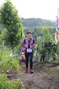 BIB: 2194, 
                            <button type="button" onclick="openModal(13215867)" class="btn btn-primary btn-sm float-right btn-popup" data-toggle="modal" data-target=".modal-high-quality">
                        <i class="fas fa-shopping-cart"></i> Add to Cart
                    </button>
                                            <button type="button" onclick="isThisMe(13215867, true)" class="btn btn-success btn-sm float-right btn-popup btn-isme hidden" data-toggle="tooltip" data-placement="bottom" title="นี่คือรูปของคุณใช่ไหม คลิกที่นี่เพื่อเอาเข้าอัลบั้ม">
                        <i class="fas fa-plus"></i> Add to album
                    </button>
                    <button type="button" onclick="isThisMe(13215867, false)" class="btn btn-warning btn-sm float-right btn-popup btn-isnotme hidden">
                        <i class="fas fa-ban"></i> Remove from album
                    </button>