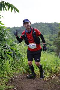 BIB: 4031
                            <button type="button" onclick="openModal(13214464)" class="btn btn-primary btn-sm float-right btn-popup" data-toggle="modal" data-target=".modal-high-quality">
                        <i class="fas fa-shopping-cart"></i> Add to Cart
                    </button>
                                            <button type="button" onclick="isThisMe(13214464, true)" class="btn btn-success btn-sm float-right btn-popup btn-isme hidden" data-toggle="tooltip" data-placement="bottom" title="นี่คือรูปของคุณใช่ไหม คลิกที่นี่เพื่อเอาเข้าอัลบั้ม">
                        <i class="fas fa-plus"></i> Add to album
                    </button>
                    <button type="button" onclick="isThisMe(13214464, false)" class="btn btn-warning btn-sm float-right btn-popup btn-isnotme hidden">
                        <i class="fas fa-ban"></i> Remove from album
                    </button>