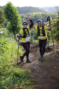 BIB: 
                            <button type="button" onclick="openModal(13217125)" class="btn btn-primary btn-sm float-right btn-popup" data-toggle="modal" data-target=".modal-high-quality">
                        <i class="fas fa-shopping-cart"></i> Add to Cart
                    </button>
                                            <button type="button" onclick="isThisMe(13217125, true)" class="btn btn-success btn-sm float-right btn-popup btn-isme hidden" data-toggle="tooltip" data-placement="bottom" title="นี่คือรูปของคุณใช่ไหม คลิกที่นี่เพื่อเอาเข้าอัลบั้ม">
                        <i class="fas fa-plus"></i> Add to album
                    </button>
                    <button type="button" onclick="isThisMe(13217125, false)" class="btn btn-warning btn-sm float-right btn-popup btn-isnotme hidden">
                        <i class="fas fa-ban"></i> Remove from album
                    </button>