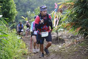 BIB: 4059
                            <button type="button" onclick="openModal(13214574)" class="btn btn-primary btn-sm float-right btn-popup" data-toggle="modal" data-target=".modal-high-quality">
                        <i class="fas fa-shopping-cart"></i> Add to Cart
                    </button>
                                            <button type="button" onclick="isThisMe(13214574, true)" class="btn btn-success btn-sm float-right btn-popup btn-isme hidden" data-toggle="tooltip" data-placement="bottom" title="นี่คือรูปของคุณใช่ไหม คลิกที่นี่เพื่อเอาเข้าอัลบั้ม">
                        <i class="fas fa-plus"></i> Add to album
                    </button>
                    <button type="button" onclick="isThisMe(13214574, false)" class="btn btn-warning btn-sm float-right btn-popup btn-isnotme hidden">
                        <i class="fas fa-ban"></i> Remove from album
                    </button>