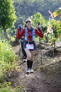 BIB: 2209
                            <button type="button" onclick="openModal(13216902)" class="btn btn-primary btn-sm float-right btn-popup" data-toggle="modal" data-target=".modal-high-quality">
                        <i class="fas fa-shopping-cart"></i> Add to Cart
                    </button>
                                            <button type="button" onclick="isThisMe(13216902, true)" class="btn btn-success btn-sm float-right btn-popup btn-isme hidden" data-toggle="tooltip" data-placement="bottom" title="นี่คือรูปของคุณใช่ไหม คลิกที่นี่เพื่อเอาเข้าอัลบั้ม">
                        <i class="fas fa-plus"></i> Add to album
                    </button>
                    <button type="button" onclick="isThisMe(13216902, false)" class="btn btn-warning btn-sm float-right btn-popup btn-isnotme hidden">
                        <i class="fas fa-ban"></i> Remove from album
                    </button>