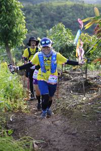 BIB: 
                            <button type="button" onclick="openModal(13216833)" class="btn btn-primary btn-sm float-right btn-popup" data-toggle="modal" data-target=".modal-high-quality">
                        <i class="fas fa-shopping-cart"></i> Add to Cart
                    </button>
                                            <button type="button" onclick="isThisMe(13216833, true)" class="btn btn-success btn-sm float-right btn-popup btn-isme hidden" data-toggle="tooltip" data-placement="bottom" title="นี่คือรูปของคุณใช่ไหม คลิกที่นี่เพื่อเอาเข้าอัลบั้ม">
                        <i class="fas fa-plus"></i> Add to album
                    </button>
                    <button type="button" onclick="isThisMe(13216833, false)" class="btn btn-warning btn-sm float-right btn-popup btn-isnotme hidden">
                        <i class="fas fa-ban"></i> Remove from album
                    </button>