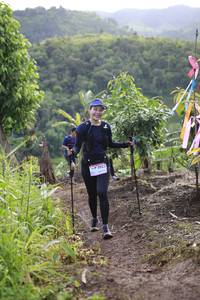 BIB: 2023
                            <button type="button" onclick="openModal(13215418)" class="btn btn-primary btn-sm float-right btn-popup" data-toggle="modal" data-target=".modal-high-quality">
                        <i class="fas fa-shopping-cart"></i> Add to Cart
                    </button>
                                            <button type="button" onclick="isThisMe(13215418, true)" class="btn btn-success btn-sm float-right btn-popup btn-isme hidden" data-toggle="tooltip" data-placement="bottom" title="นี่คือรูปของคุณใช่ไหม คลิกที่นี่เพื่อเอาเข้าอัลบั้ม">
                        <i class="fas fa-plus"></i> Add to album
                    </button>
                    <button type="button" onclick="isThisMe(13215418, false)" class="btn btn-warning btn-sm float-right btn-popup btn-isnotme hidden">
                        <i class="fas fa-ban"></i> Remove from album
                    </button>