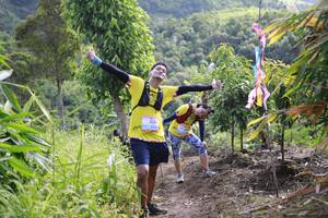 BIB: 222
                            <button type="button" onclick="openModal(13220057)" class="btn btn-primary btn-sm float-right btn-popup" data-toggle="modal" data-target=".modal-high-quality">
                        <i class="fas fa-shopping-cart"></i> Add to Cart
                    </button>
                                            <button type="button" onclick="isThisMe(13220057, true)" class="btn btn-success btn-sm float-right btn-popup btn-isme hidden" data-toggle="tooltip" data-placement="bottom" title="นี่คือรูปของคุณใช่ไหม คลิกที่นี่เพื่อเอาเข้าอัลบั้ม">
                        <i class="fas fa-plus"></i> Add to album
                    </button>
                    <button type="button" onclick="isThisMe(13220057, false)" class="btn btn-warning btn-sm float-right btn-popup btn-isnotme hidden">
                        <i class="fas fa-ban"></i> Remove from album
                    </button>