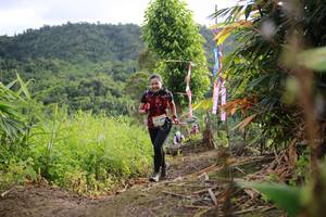 BIB: 400
                            <button type="button" onclick="openModal(13214129)" class="btn btn-primary btn-sm float-right btn-popup" data-toggle="modal" data-target=".modal-high-quality">
                        <i class="fas fa-shopping-cart"></i> Add to Cart
                    </button>
                                            <button type="button" onclick="isThisMe(13214129, true)" class="btn btn-success btn-sm float-right btn-popup btn-isme hidden" data-toggle="tooltip" data-placement="bottom" title="นี่คือรูปของคุณใช่ไหม คลิกที่นี่เพื่อเอาเข้าอัลบั้ม">
                        <i class="fas fa-plus"></i> Add to album
                    </button>
                    <button type="button" onclick="isThisMe(13214129, false)" class="btn btn-warning btn-sm float-right btn-popup btn-isnotme hidden">
                        <i class="fas fa-ban"></i> Remove from album
                    </button>