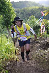 BIB: 2160
                            <button type="button" onclick="openModal(13216805)" class="btn btn-primary btn-sm float-right btn-popup" data-toggle="modal" data-target=".modal-high-quality">
                        <i class="fas fa-shopping-cart"></i> Add to Cart
                    </button>
                                            <button type="button" onclick="isThisMe(13216805, true)" class="btn btn-success btn-sm float-right btn-popup btn-isme hidden" data-toggle="tooltip" data-placement="bottom" title="นี่คือรูปของคุณใช่ไหม คลิกที่นี่เพื่อเอาเข้าอัลบั้ม">
                        <i class="fas fa-plus"></i> Add to album
                    </button>
                    <button type="button" onclick="isThisMe(13216805, false)" class="btn btn-warning btn-sm float-right btn-popup btn-isnotme hidden">
                        <i class="fas fa-ban"></i> Remove from album
                    </button>