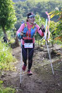 BIB: 2090
                            <button type="button" onclick="openModal(13219362)" class="btn btn-primary btn-sm float-right btn-popup" data-toggle="modal" data-target=".modal-high-quality">
                        <i class="fas fa-shopping-cart"></i> Add to Cart
                    </button>
                                            <button type="button" onclick="isThisMe(13219362, true)" class="btn btn-success btn-sm float-right btn-popup btn-isme hidden" data-toggle="tooltip" data-placement="bottom" title="นี่คือรูปของคุณใช่ไหม คลิกที่นี่เพื่อเอาเข้าอัลบั้ม">
                        <i class="fas fa-plus"></i> Add to album
                    </button>
                    <button type="button" onclick="isThisMe(13219362, false)" class="btn btn-warning btn-sm float-right btn-popup btn-isnotme hidden">
                        <i class="fas fa-ban"></i> Remove from album
                    </button>