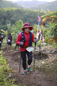 BIB: 415
                            <button type="button" onclick="openModal(13214667)" class="btn btn-primary btn-sm float-right btn-popup" data-toggle="modal" data-target=".modal-high-quality">
                        <i class="fas fa-shopping-cart"></i> Add to Cart
                    </button>
                                            <button type="button" onclick="isThisMe(13214667, true)" class="btn btn-success btn-sm float-right btn-popup btn-isme hidden" data-toggle="tooltip" data-placement="bottom" title="นี่คือรูปของคุณใช่ไหม คลิกที่นี่เพื่อเอาเข้าอัลบั้ม">
                        <i class="fas fa-plus"></i> Add to album
                    </button>
                    <button type="button" onclick="isThisMe(13214667, false)" class="btn btn-warning btn-sm float-right btn-popup btn-isnotme hidden">
                        <i class="fas fa-ban"></i> Remove from album
                    </button>