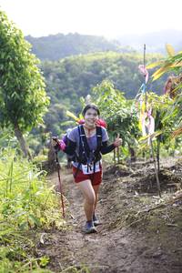 BIB: 
                            <button type="button" onclick="openModal(13216955)" class="btn btn-primary btn-sm float-right btn-popup" data-toggle="modal" data-target=".modal-high-quality">
                        <i class="fas fa-shopping-cart"></i> Add to Cart
                    </button>
                                            <button type="button" onclick="isThisMe(13216955, true)" class="btn btn-success btn-sm float-right btn-popup btn-isme hidden" data-toggle="tooltip" data-placement="bottom" title="นี่คือรูปของคุณใช่ไหม คลิกที่นี่เพื่อเอาเข้าอัลบั้ม">
                        <i class="fas fa-plus"></i> Add to album
                    </button>
                    <button type="button" onclick="isThisMe(13216955, false)" class="btn btn-warning btn-sm float-right btn-popup btn-isnotme hidden">
                        <i class="fas fa-ban"></i> Remove from album
                    </button>