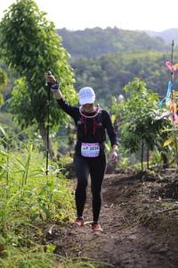 BIB: 2039
                            <button type="button" onclick="openModal(13217032)" class="btn btn-primary btn-sm float-right btn-popup" data-toggle="modal" data-target=".modal-high-quality">
                        <i class="fas fa-shopping-cart"></i> Add to Cart
                    </button>
                                            <button type="button" onclick="isThisMe(13217032, true)" class="btn btn-success btn-sm float-right btn-popup btn-isme hidden" data-toggle="tooltip" data-placement="bottom" title="นี่คือรูปของคุณใช่ไหม คลิกที่นี่เพื่อเอาเข้าอัลบั้ม">
                        <i class="fas fa-plus"></i> Add to album
                    </button>
                    <button type="button" onclick="isThisMe(13217032, false)" class="btn btn-warning btn-sm float-right btn-popup btn-isnotme hidden">
                        <i class="fas fa-ban"></i> Remove from album
                    </button>