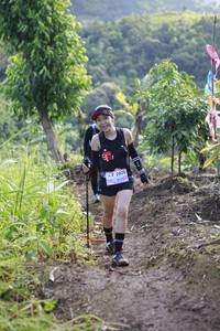 BIB: 2026
                            <button type="button" onclick="openModal(13216205)" class="btn btn-primary btn-sm float-right btn-popup" data-toggle="modal" data-target=".modal-high-quality">
                        <i class="fas fa-shopping-cart"></i> Add to Cart
                    </button>
                                            <button type="button" onclick="isThisMe(13216205, true)" class="btn btn-success btn-sm float-right btn-popup btn-isme hidden" data-toggle="tooltip" data-placement="bottom" title="นี่คือรูปของคุณใช่ไหม คลิกที่นี่เพื่อเอาเข้าอัลบั้ม">
                        <i class="fas fa-plus"></i> Add to album
                    </button>
                    <button type="button" onclick="isThisMe(13216205, false)" class="btn btn-warning btn-sm float-right btn-popup btn-isnotme hidden">
                        <i class="fas fa-ban"></i> Remove from album
                    </button>