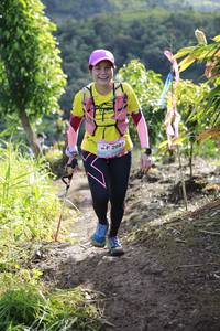 BIB: 2097
                            <button type="button" onclick="openModal(13219716)" class="btn btn-primary btn-sm float-right btn-popup" data-toggle="modal" data-target=".modal-high-quality">
                        <i class="fas fa-shopping-cart"></i> Add to Cart
                    </button>
                                            <button type="button" onclick="isThisMe(13219716, true)" class="btn btn-success btn-sm float-right btn-popup btn-isme hidden" data-toggle="tooltip" data-placement="bottom" title="นี่คือรูปของคุณใช่ไหม คลิกที่นี่เพื่อเอาเข้าอัลบั้ม">
                        <i class="fas fa-plus"></i> Add to album
                    </button>
                    <button type="button" onclick="isThisMe(13219716, false)" class="btn btn-warning btn-sm float-right btn-popup btn-isnotme hidden">
                        <i class="fas fa-ban"></i> Remove from album
                    </button>