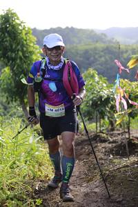 BIB: 4019
                            <button type="button" onclick="openModal(13217025)" class="btn btn-primary btn-sm float-right btn-popup" data-toggle="modal" data-target=".modal-high-quality">
                        <i class="fas fa-shopping-cart"></i> Add to Cart
                    </button>
                                            <button type="button" onclick="isThisMe(13217025, true)" class="btn btn-success btn-sm float-right btn-popup btn-isme hidden" data-toggle="tooltip" data-placement="bottom" title="นี่คือรูปของคุณใช่ไหม คลิกที่นี่เพื่อเอาเข้าอัลบั้ม">
                        <i class="fas fa-plus"></i> Add to album
                    </button>
                    <button type="button" onclick="isThisMe(13217025, false)" class="btn btn-warning btn-sm float-right btn-popup btn-isnotme hidden">
                        <i class="fas fa-ban"></i> Remove from album
                    </button>