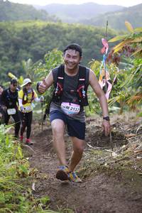 BIB: 2137
                            <button type="button" onclick="openModal(13214693)" class="btn btn-primary btn-sm float-right btn-popup" data-toggle="modal" data-target=".modal-high-quality">
                        <i class="fas fa-shopping-cart"></i> Add to Cart
                    </button>
                                            <button type="button" onclick="isThisMe(13214693, true)" class="btn btn-success btn-sm float-right btn-popup btn-isme hidden" data-toggle="tooltip" data-placement="bottom" title="นี่คือรูปของคุณใช่ไหม คลิกที่นี่เพื่อเอาเข้าอัลบั้ม">
                        <i class="fas fa-plus"></i> Add to album
                    </button>
                    <button type="button" onclick="isThisMe(13214693, false)" class="btn btn-warning btn-sm float-right btn-popup btn-isnotme hidden">
                        <i class="fas fa-ban"></i> Remove from album
                    </button>