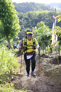 BIB: 
                            <button type="button" onclick="openModal(13219368)" class="btn btn-primary btn-sm float-right btn-popup" data-toggle="modal" data-target=".modal-high-quality">
                        <i class="fas fa-shopping-cart"></i> Add to Cart
                    </button>
                                            <button type="button" onclick="isThisMe(13219368, true)" class="btn btn-success btn-sm float-right btn-popup btn-isme hidden" data-toggle="tooltip" data-placement="bottom" title="นี่คือรูปของคุณใช่ไหม คลิกที่นี่เพื่อเอาเข้าอัลบั้ม">
                        <i class="fas fa-plus"></i> Add to album
                    </button>
                    <button type="button" onclick="isThisMe(13219368, false)" class="btn btn-warning btn-sm float-right btn-popup btn-isnotme hidden">
                        <i class="fas fa-ban"></i> Remove from album
                    </button>