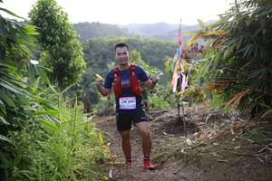 BIB: 2091, 
                            <button type="button" onclick="openModal(13214560)" class="btn btn-primary btn-sm float-right btn-popup" data-toggle="modal" data-target=".modal-high-quality">
                        <i class="fas fa-shopping-cart"></i> Add to Cart
                    </button>
                                            <button type="button" onclick="isThisMe(13214560, true)" class="btn btn-success btn-sm float-right btn-popup btn-isme hidden" data-toggle="tooltip" data-placement="bottom" title="นี่คือรูปของคุณใช่ไหม คลิกที่นี่เพื่อเอาเข้าอัลบั้ม">
                        <i class="fas fa-plus"></i> Add to album
                    </button>
                    <button type="button" onclick="isThisMe(13214560, false)" class="btn btn-warning btn-sm float-right btn-popup btn-isnotme hidden">
                        <i class="fas fa-ban"></i> Remove from album
                    </button>