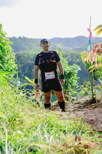 BIB: 2145
                            <button type="button" onclick="openModal(13210188)" class="btn btn-primary btn-sm float-right btn-popup" data-toggle="modal" data-target=".modal-high-quality">
                        <i class="fas fa-shopping-cart"></i> Add to Cart
                    </button>
                                            <button type="button" onclick="isThisMe(13210188, true)" class="btn btn-success btn-sm float-right btn-popup btn-isme hidden" data-toggle="tooltip" data-placement="bottom" title="นี่คือรูปของคุณใช่ไหม คลิกที่นี่เพื่อเอาเข้าอัลบั้ม">
                        <i class="fas fa-plus"></i> Add to album
                    </button>
                    <button type="button" onclick="isThisMe(13210188, false)" class="btn btn-warning btn-sm float-right btn-popup btn-isnotme hidden">
                        <i class="fas fa-ban"></i> Remove from album
                    </button>