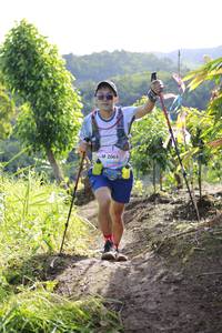 BIB: 2065
                            <button type="button" onclick="openModal(13217098)" class="btn btn-primary btn-sm float-right btn-popup" data-toggle="modal" data-target=".modal-high-quality">
                        <i class="fas fa-shopping-cart"></i> Add to Cart
                    </button>
                                            <button type="button" onclick="isThisMe(13217098, true)" class="btn btn-success btn-sm float-right btn-popup btn-isme hidden" data-toggle="tooltip" data-placement="bottom" title="นี่คือรูปของคุณใช่ไหม คลิกที่นี่เพื่อเอาเข้าอัลบั้ม">
                        <i class="fas fa-plus"></i> Add to album
                    </button>
                    <button type="button" onclick="isThisMe(13217098, false)" class="btn btn-warning btn-sm float-right btn-popup btn-isnotme hidden">
                        <i class="fas fa-ban"></i> Remove from album
                    </button>