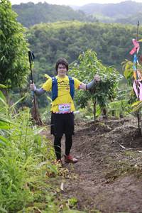 BIB: 2207
                            <button type="button" onclick="openModal(13214868)" class="btn btn-primary btn-sm float-right btn-popup" data-toggle="modal" data-target=".modal-high-quality">
                        <i class="fas fa-shopping-cart"></i> Add to Cart
                    </button>
                                            <button type="button" onclick="isThisMe(13214868, true)" class="btn btn-success btn-sm float-right btn-popup btn-isme hidden" data-toggle="tooltip" data-placement="bottom" title="นี่คือรูปของคุณใช่ไหม คลิกที่นี่เพื่อเอาเข้าอัลบั้ม">
                        <i class="fas fa-plus"></i> Add to album
                    </button>
                    <button type="button" onclick="isThisMe(13214868, false)" class="btn btn-warning btn-sm float-right btn-popup btn-isnotme hidden">
                        <i class="fas fa-ban"></i> Remove from album
                    </button>