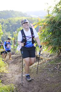 BIB: 083
                            <button type="button" onclick="openModal(13217152)" class="btn btn-primary btn-sm float-right btn-popup" data-toggle="modal" data-target=".modal-high-quality">
                        <i class="fas fa-shopping-cart"></i> Add to Cart
                    </button>
                                            <button type="button" onclick="isThisMe(13217152, true)" class="btn btn-success btn-sm float-right btn-popup btn-isme hidden" data-toggle="tooltip" data-placement="bottom" title="นี่คือรูปของคุณใช่ไหม คลิกที่นี่เพื่อเอาเข้าอัลบั้ม">
                        <i class="fas fa-plus"></i> Add to album
                    </button>
                    <button type="button" onclick="isThisMe(13217152, false)" class="btn btn-warning btn-sm float-right btn-popup btn-isnotme hidden">
                        <i class="fas fa-ban"></i> Remove from album
                    </button>