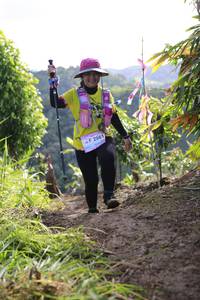 BIB: 2061
                            <button type="button" onclick="openModal(13219629)" class="btn btn-primary btn-sm float-right btn-popup" data-toggle="modal" data-target=".modal-high-quality">
                        <i class="fas fa-shopping-cart"></i> Add to Cart
                    </button>
                                            <button type="button" onclick="isThisMe(13219629, true)" class="btn btn-success btn-sm float-right btn-popup btn-isme hidden" data-toggle="tooltip" data-placement="bottom" title="นี่คือรูปของคุณใช่ไหม คลิกที่นี่เพื่อเอาเข้าอัลบั้ม">
                        <i class="fas fa-plus"></i> Add to album
                    </button>
                    <button type="button" onclick="isThisMe(13219629, false)" class="btn btn-warning btn-sm float-right btn-popup btn-isnotme hidden">
                        <i class="fas fa-ban"></i> Remove from album
                    </button>