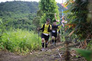 BIB: 
                            <button type="button" onclick="openModal(13214453)" class="btn btn-primary btn-sm float-right btn-popup" data-toggle="modal" data-target=".modal-high-quality">
                        <i class="fas fa-shopping-cart"></i> Add to Cart
                    </button>
                                            <button type="button" onclick="isThisMe(13214453, true)" class="btn btn-success btn-sm float-right btn-popup btn-isme hidden" data-toggle="tooltip" data-placement="bottom" title="นี่คือรูปของคุณใช่ไหม คลิกที่นี่เพื่อเอาเข้าอัลบั้ม">
                        <i class="fas fa-plus"></i> Add to album
                    </button>
                    <button type="button" onclick="isThisMe(13214453, false)" class="btn btn-warning btn-sm float-right btn-popup btn-isnotme hidden">
                        <i class="fas fa-ban"></i> Remove from album
                    </button>