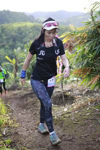 BIB: 
                            <button type="button" onclick="openModal(13215294)" class="btn btn-primary btn-sm float-right btn-popup" data-toggle="modal" data-target=".modal-high-quality">
                        <i class="fas fa-shopping-cart"></i> Add to Cart
                    </button>
                                            <button type="button" onclick="isThisMe(13215294, true)" class="btn btn-success btn-sm float-right btn-popup btn-isme hidden" data-toggle="tooltip" data-placement="bottom" title="นี่คือรูปของคุณใช่ไหม คลิกที่นี่เพื่อเอาเข้าอัลบั้ม">
                        <i class="fas fa-plus"></i> Add to album
                    </button>
                    <button type="button" onclick="isThisMe(13215294, false)" class="btn btn-warning btn-sm float-right btn-popup btn-isnotme hidden">
                        <i class="fas fa-ban"></i> Remove from album
                    </button>