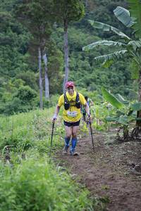 BIB: 
                            <button type="button" onclick="openModal(13214479)" class="btn btn-primary btn-sm float-right btn-popup" data-toggle="modal" data-target=".modal-high-quality">
                        <i class="fas fa-shopping-cart"></i> Add to Cart
                    </button>
                                            <button type="button" onclick="isThisMe(13214479, true)" class="btn btn-success btn-sm float-right btn-popup btn-isme hidden" data-toggle="tooltip" data-placement="bottom" title="นี่คือรูปของคุณใช่ไหม คลิกที่นี่เพื่อเอาเข้าอัลบั้ม">
                        <i class="fas fa-plus"></i> Add to album
                    </button>
                    <button type="button" onclick="isThisMe(13214479, false)" class="btn btn-warning btn-sm float-right btn-popup btn-isnotme hidden">
                        <i class="fas fa-ban"></i> Remove from album
                    </button>