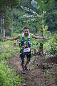 BIB: 221
                            <button type="button" onclick="openModal(13214491)" class="btn btn-primary btn-sm float-right btn-popup" data-toggle="modal" data-target=".modal-high-quality">
                        <i class="fas fa-shopping-cart"></i> Add to Cart
                    </button>
                                            <button type="button" onclick="isThisMe(13214491, true)" class="btn btn-success btn-sm float-right btn-popup btn-isme hidden" data-toggle="tooltip" data-placement="bottom" title="นี่คือรูปของคุณใช่ไหม คลิกที่นี่เพื่อเอาเข้าอัลบั้ม">
                        <i class="fas fa-plus"></i> Add to album
                    </button>
                    <button type="button" onclick="isThisMe(13214491, false)" class="btn btn-warning btn-sm float-right btn-popup btn-isnotme hidden">
                        <i class="fas fa-ban"></i> Remove from album
                    </button>