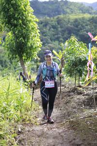 BIB: 2110
                            <button type="button" onclick="openModal(13220034)" class="btn btn-primary btn-sm float-right btn-popup" data-toggle="modal" data-target=".modal-high-quality">
                        <i class="fas fa-shopping-cart"></i> Add to Cart
                    </button>
                                            <button type="button" onclick="isThisMe(13220034, true)" class="btn btn-success btn-sm float-right btn-popup btn-isme hidden" data-toggle="tooltip" data-placement="bottom" title="นี่คือรูปของคุณใช่ไหม คลิกที่นี่เพื่อเอาเข้าอัลบั้ม">
                        <i class="fas fa-plus"></i> Add to album
                    </button>
                    <button type="button" onclick="isThisMe(13220034, false)" class="btn btn-warning btn-sm float-right btn-popup btn-isnotme hidden">
                        <i class="fas fa-ban"></i> Remove from album
                    </button>