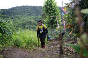 BIB: 
                            <button type="button" onclick="openModal(13214289)" class="btn btn-primary btn-sm float-right btn-popup" data-toggle="modal" data-target=".modal-high-quality">
                        <i class="fas fa-shopping-cart"></i> Add to Cart
                    </button>
                                            <button type="button" onclick="isThisMe(13214289, true)" class="btn btn-success btn-sm float-right btn-popup btn-isme hidden" data-toggle="tooltip" data-placement="bottom" title="นี่คือรูปของคุณใช่ไหม คลิกที่นี่เพื่อเอาเข้าอัลบั้ม">
                        <i class="fas fa-plus"></i> Add to album
                    </button>
                    <button type="button" onclick="isThisMe(13214289, false)" class="btn btn-warning btn-sm float-right btn-popup btn-isnotme hidden">
                        <i class="fas fa-ban"></i> Remove from album
                    </button>