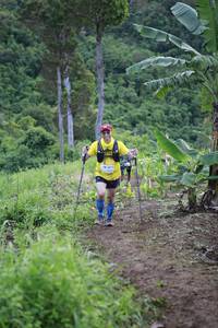 BIB: 
                            <button type="button" onclick="openModal(13214476)" class="btn btn-primary btn-sm float-right btn-popup" data-toggle="modal" data-target=".modal-high-quality">
                        <i class="fas fa-shopping-cart"></i> Add to Cart
                    </button>
                                            <button type="button" onclick="isThisMe(13214476, true)" class="btn btn-success btn-sm float-right btn-popup btn-isme hidden" data-toggle="tooltip" data-placement="bottom" title="นี่คือรูปของคุณใช่ไหม คลิกที่นี่เพื่อเอาเข้าอัลบั้ม">
                        <i class="fas fa-plus"></i> Add to album
                    </button>
                    <button type="button" onclick="isThisMe(13214476, false)" class="btn btn-warning btn-sm float-right btn-popup btn-isnotme hidden">
                        <i class="fas fa-ban"></i> Remove from album
                    </button>