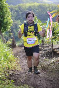 BIB: 214
                            <button type="button" onclick="openModal(13217156)" class="btn btn-primary btn-sm float-right btn-popup" data-toggle="modal" data-target=".modal-high-quality">
                        <i class="fas fa-shopping-cart"></i> Add to Cart
                    </button>
                                            <button type="button" onclick="isThisMe(13217156, true)" class="btn btn-success btn-sm float-right btn-popup btn-isme hidden" data-toggle="tooltip" data-placement="bottom" title="นี่คือรูปของคุณใช่ไหม คลิกที่นี่เพื่อเอาเข้าอัลบั้ม">
                        <i class="fas fa-plus"></i> Add to album
                    </button>
                    <button type="button" onclick="isThisMe(13217156, false)" class="btn btn-warning btn-sm float-right btn-popup btn-isnotme hidden">
                        <i class="fas fa-ban"></i> Remove from album
                    </button>