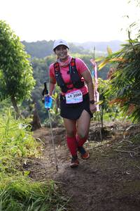 BIB: 2086
                            <button type="button" onclick="openModal(13217135)" class="btn btn-primary btn-sm float-right btn-popup" data-toggle="modal" data-target=".modal-high-quality">
                        <i class="fas fa-shopping-cart"></i> Add to Cart
                    </button>
                                            <button type="button" onclick="isThisMe(13217135, true)" class="btn btn-success btn-sm float-right btn-popup btn-isme hidden" data-toggle="tooltip" data-placement="bottom" title="นี่คือรูปของคุณใช่ไหม คลิกที่นี่เพื่อเอาเข้าอัลบั้ม">
                        <i class="fas fa-plus"></i> Add to album
                    </button>
                    <button type="button" onclick="isThisMe(13217135, false)" class="btn btn-warning btn-sm float-right btn-popup btn-isnotme hidden">
                        <i class="fas fa-ban"></i> Remove from album
                    </button>