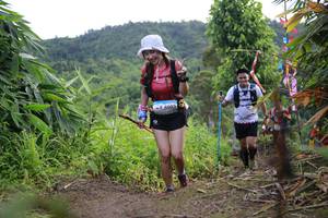 BIB: 6007
                            <button type="button" onclick="openModal(13214405)" class="btn btn-primary btn-sm float-right btn-popup" data-toggle="modal" data-target=".modal-high-quality">
                        <i class="fas fa-shopping-cart"></i> Add to Cart
                    </button>
                                            <button type="button" onclick="isThisMe(13214405, true)" class="btn btn-success btn-sm float-right btn-popup btn-isme hidden" data-toggle="tooltip" data-placement="bottom" title="นี่คือรูปของคุณใช่ไหม คลิกที่นี่เพื่อเอาเข้าอัลบั้ม">
                        <i class="fas fa-plus"></i> Add to album
                    </button>
                    <button type="button" onclick="isThisMe(13214405, false)" class="btn btn-warning btn-sm float-right btn-popup btn-isnotme hidden">
                        <i class="fas fa-ban"></i> Remove from album
                    </button>