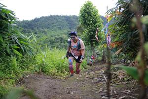 BIB: 
                            <button type="button" onclick="openModal(13214378)" class="btn btn-primary btn-sm float-right btn-popup" data-toggle="modal" data-target=".modal-high-quality">
                        <i class="fas fa-shopping-cart"></i> Add to Cart
                    </button>
                                            <button type="button" onclick="isThisMe(13214378, true)" class="btn btn-success btn-sm float-right btn-popup btn-isme hidden" data-toggle="tooltip" data-placement="bottom" title="นี่คือรูปของคุณใช่ไหม คลิกที่นี่เพื่อเอาเข้าอัลบั้ม">
                        <i class="fas fa-plus"></i> Add to album
                    </button>
                    <button type="button" onclick="isThisMe(13214378, false)" class="btn btn-warning btn-sm float-right btn-popup btn-isnotme hidden">
                        <i class="fas fa-ban"></i> Remove from album
                    </button>