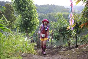 BIB: 4065
                            <button type="button" onclick="openModal(13215883)" class="btn btn-primary btn-sm float-right btn-popup" data-toggle="modal" data-target=".modal-high-quality">
                        <i class="fas fa-shopping-cart"></i> Add to Cart
                    </button>
                                            <button type="button" onclick="isThisMe(13215883, true)" class="btn btn-success btn-sm float-right btn-popup btn-isme hidden" data-toggle="tooltip" data-placement="bottom" title="นี่คือรูปของคุณใช่ไหม คลิกที่นี่เพื่อเอาเข้าอัลบั้ม">
                        <i class="fas fa-plus"></i> Add to album
                    </button>
                    <button type="button" onclick="isThisMe(13215883, false)" class="btn btn-warning btn-sm float-right btn-popup btn-isnotme hidden">
                        <i class="fas fa-ban"></i> Remove from album
                    </button>